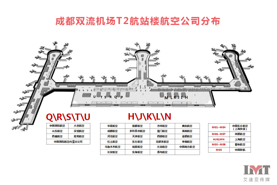 AG尊龙凯时官网(中国游)人生就是搏!